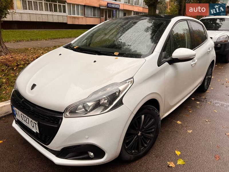 Peugeot-7