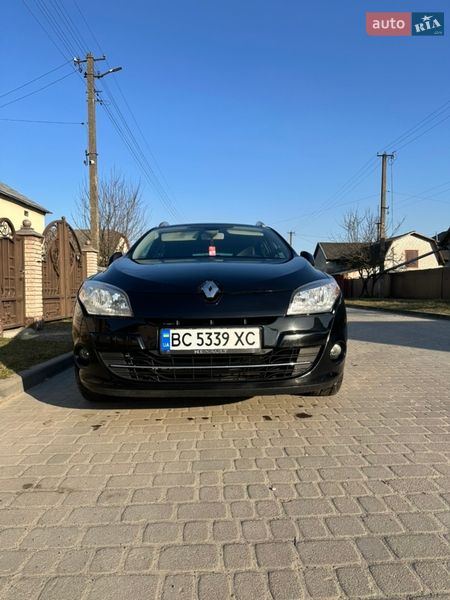 Renault-3