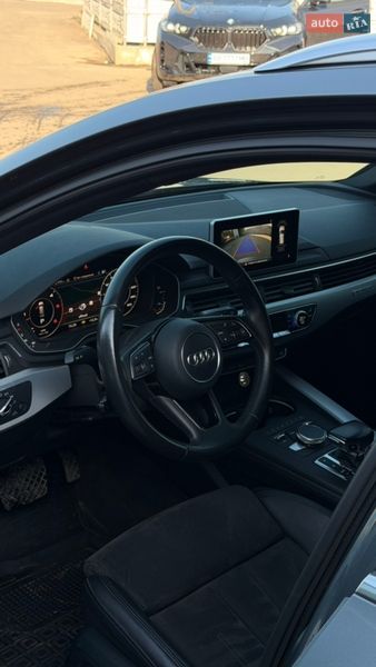 Audi-5