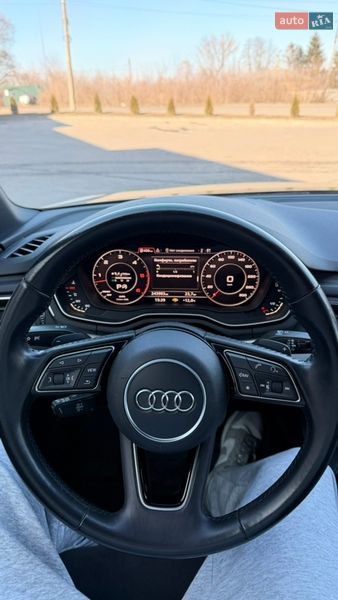 Audi-4