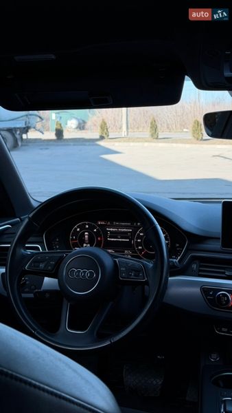 Audi-3