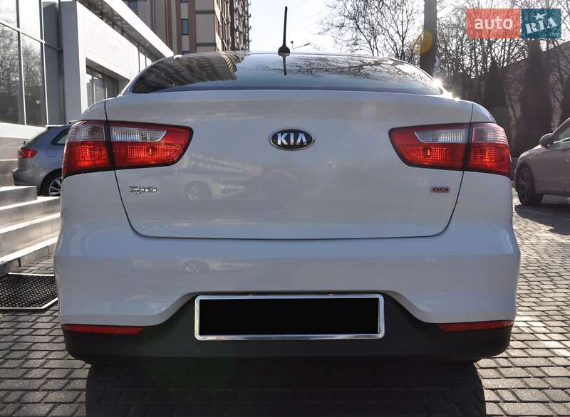 Kia-14