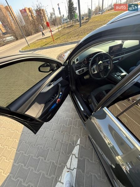 Audi-4