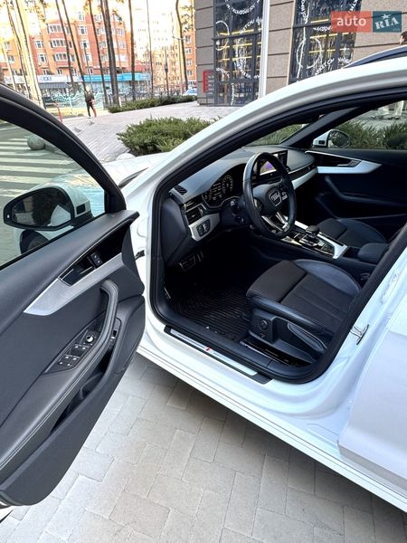 Audi-27