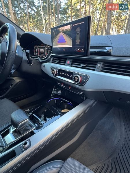 Audi-63