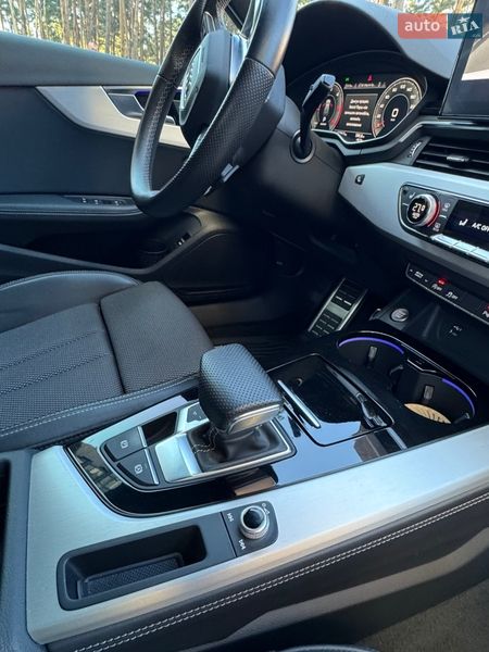Audi-31