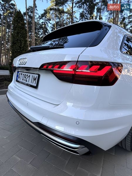 Audi-44