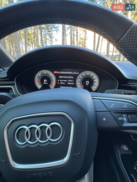Audi-26