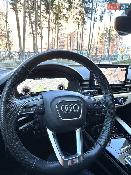 Audi-51