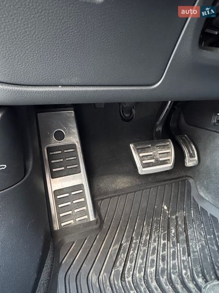 Audi-54