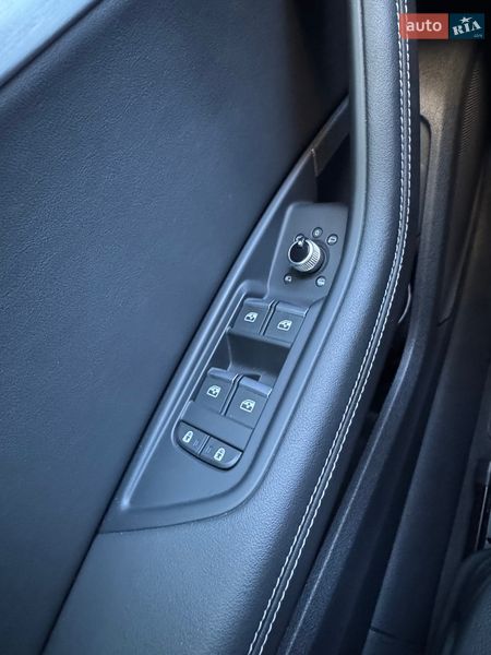 Audi-35