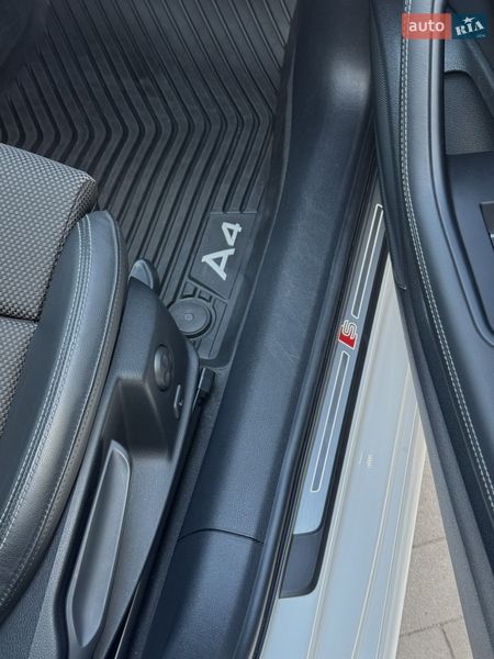 Audi-5