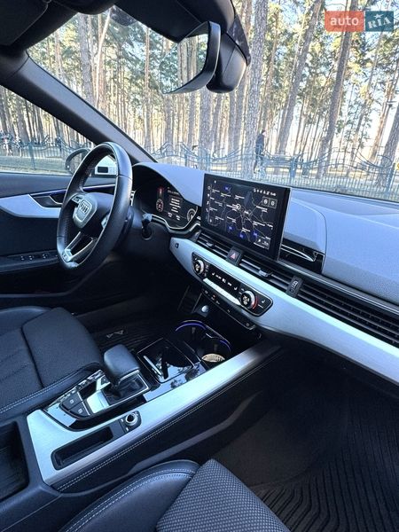 Audi-56