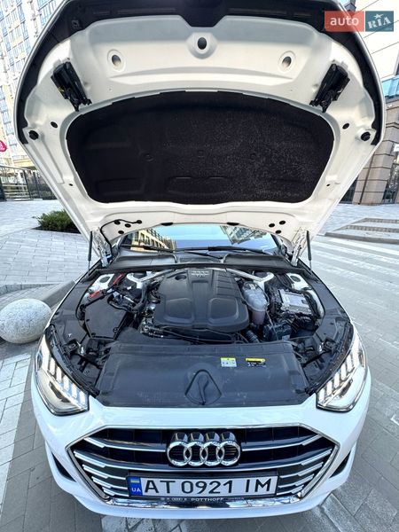 Audi-37