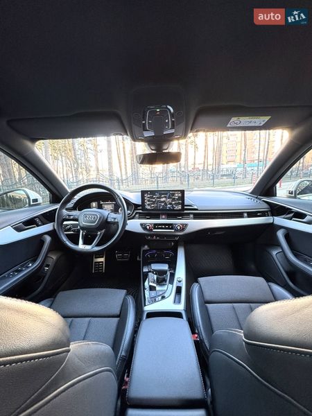 Audi-6
