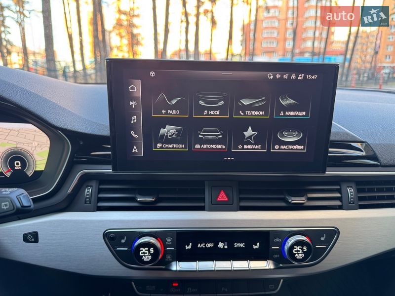 Audi-69
