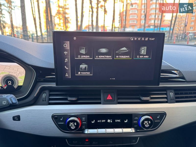 Audi-66