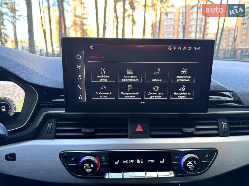 Audi-39