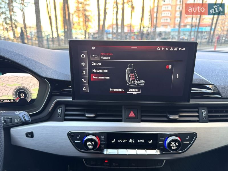 Audi-2