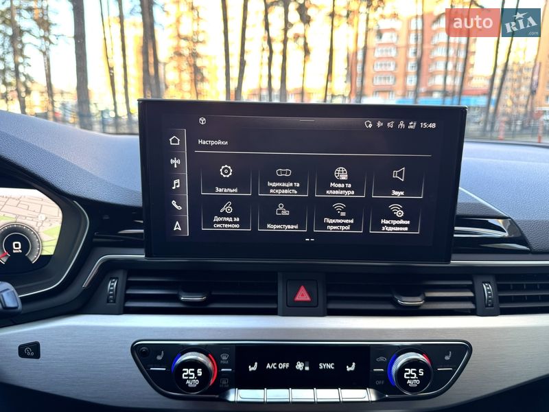 Audi-57