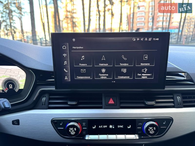 Audi-65