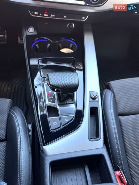 Audi-29