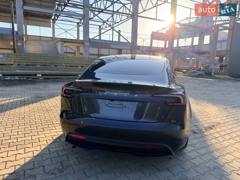 Tesla-13