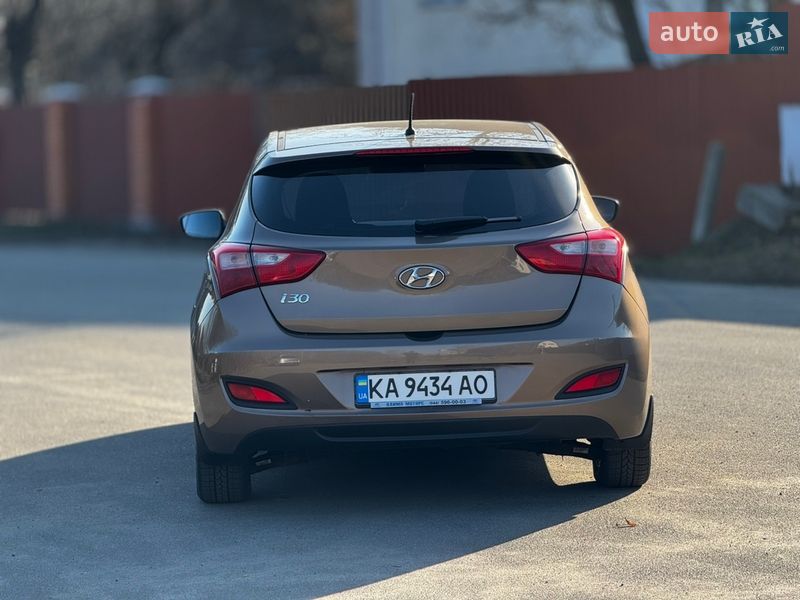 Hyundai-15