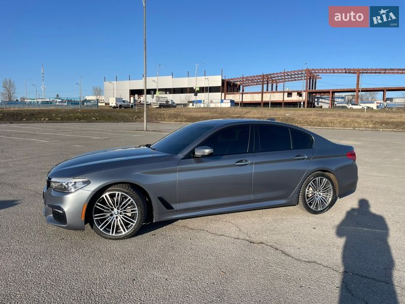 BMW-7