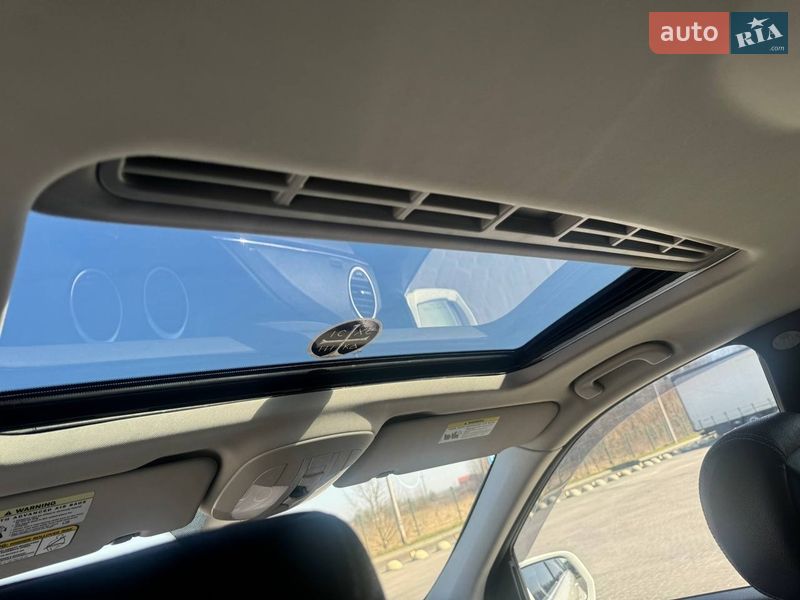 Mercedes-Benz GL-Class 2009