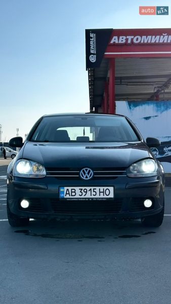 Volkswagen-1