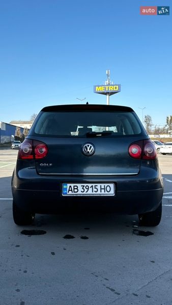 Volkswagen-5