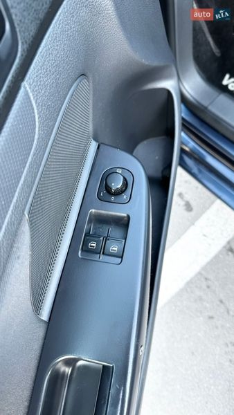 Volkswagen-16