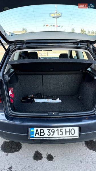Volkswagen-12