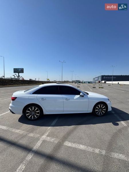 Audi-29