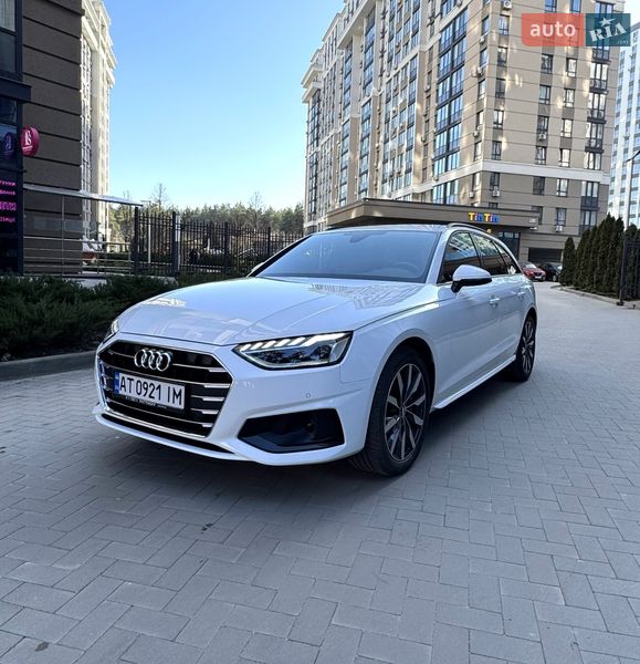 Audi-20