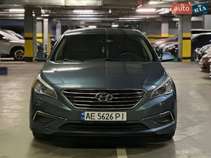 Hyundai-9