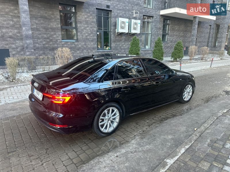 Audi-41
