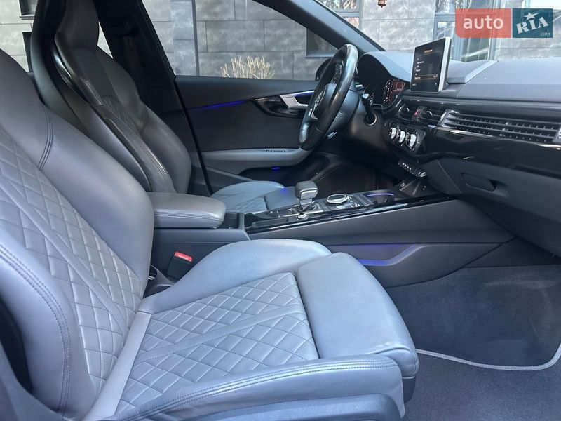 Audi-54