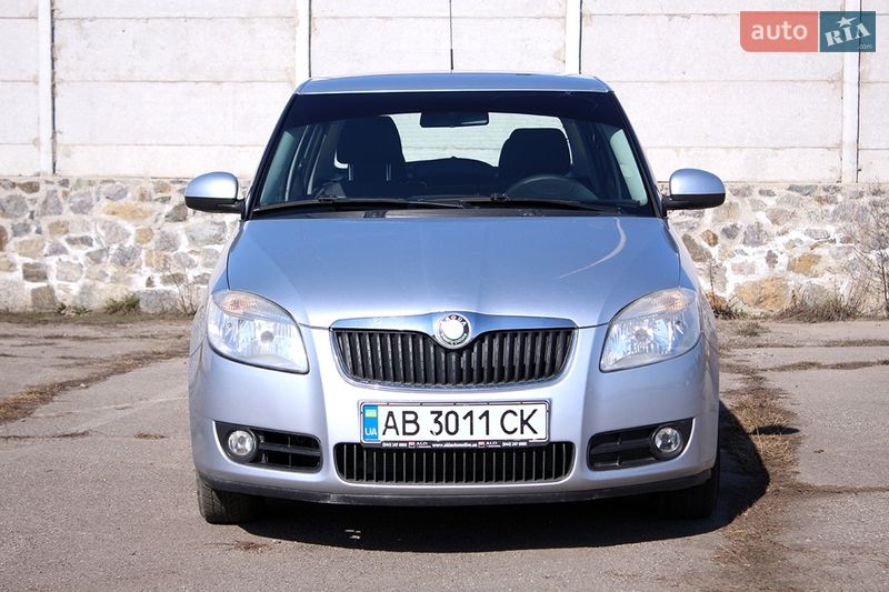 Skoda-2