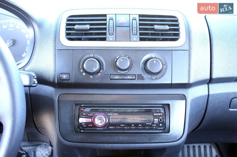 Skoda-14