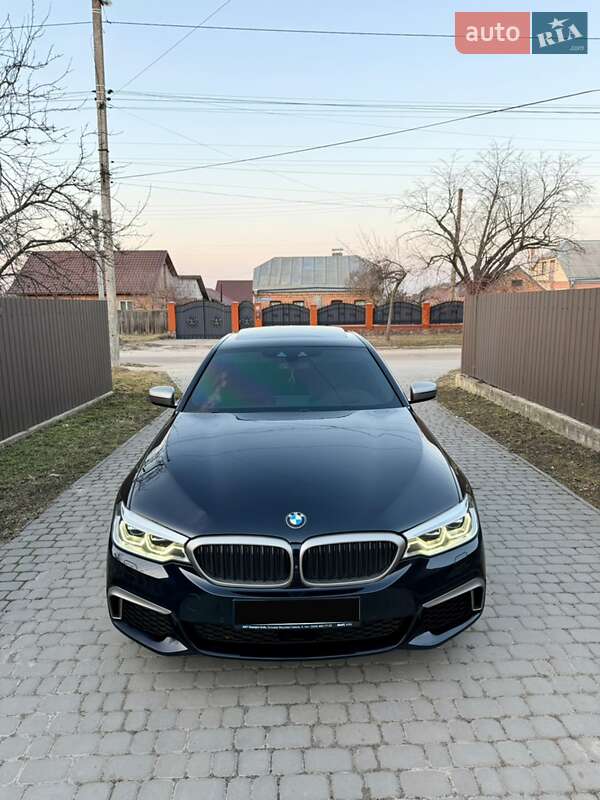 BMW-56