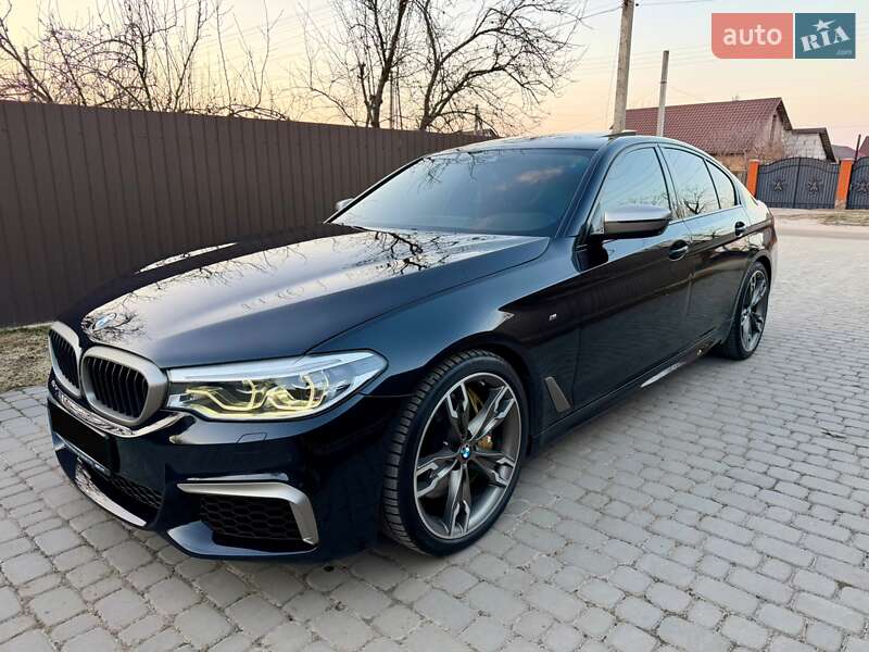 BMW-10