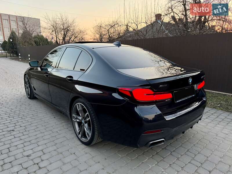 BMW-41