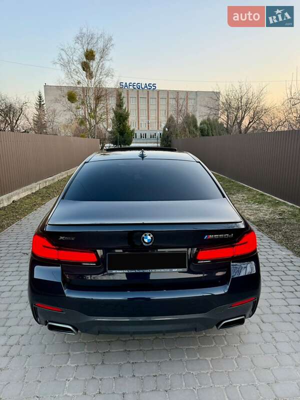 BMW-51