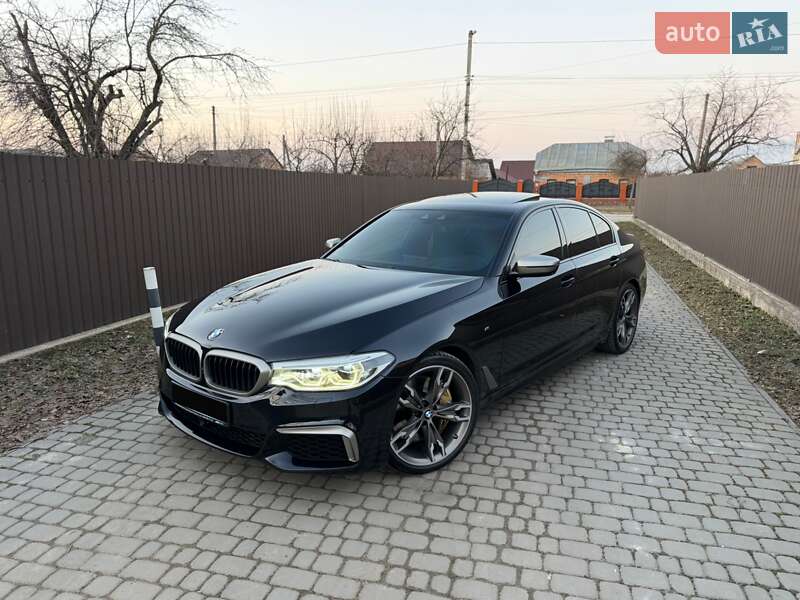 BMW-20