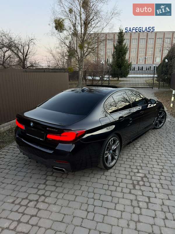 BMW-45