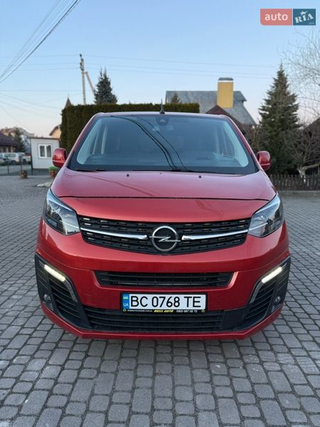 Opel-45