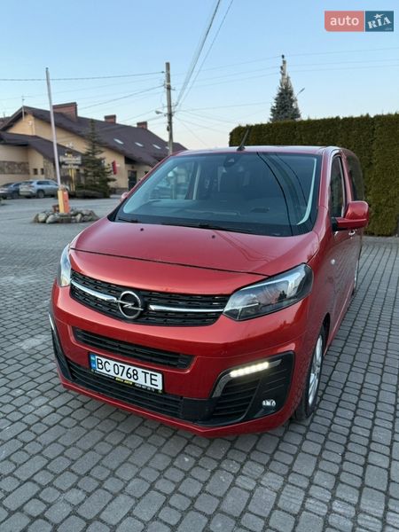 Opel-5