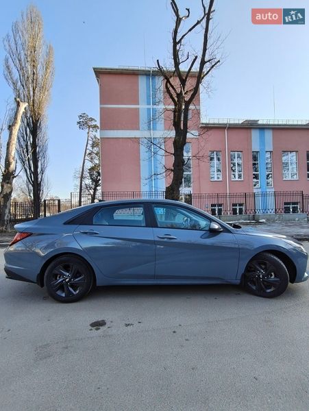 Hyundai-13